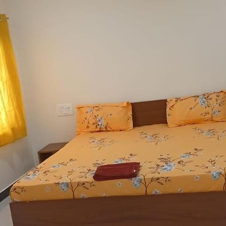 Hiran Holidays غابة غير المظهر الخارجي الصورة