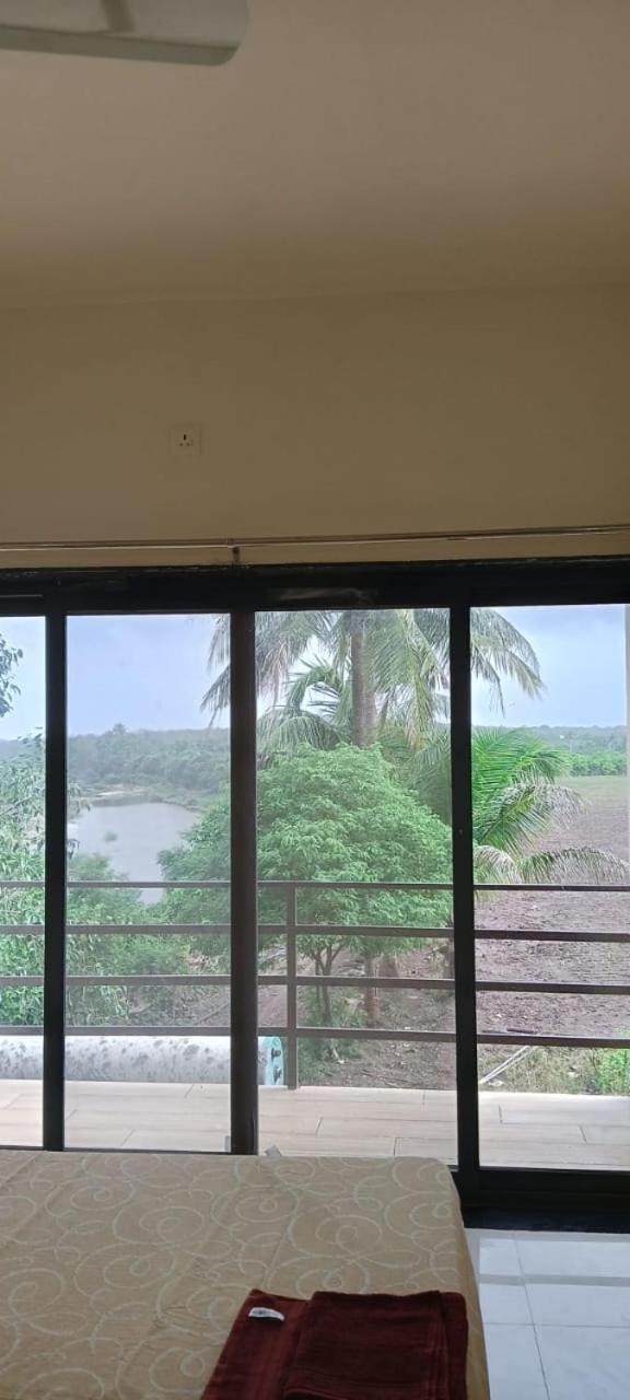 Hiran Holidays غابة غير المظهر الخارجي الصورة