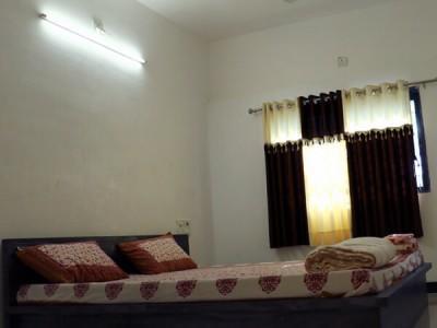 Hiran Holidays غابة غير المظهر الخارجي الصورة