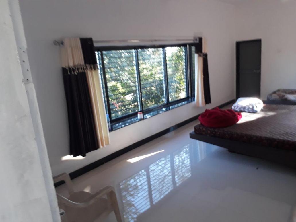 Hiran Holidays غابة غير المظهر الخارجي الصورة
